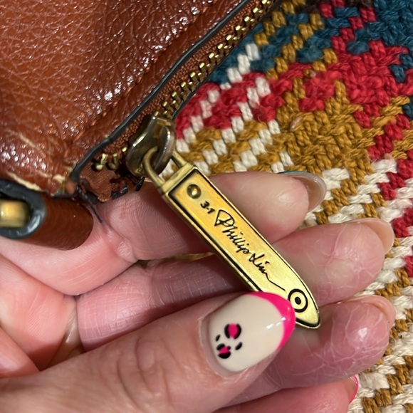 Phillip lim for Target handbag - Picture 2 of 5